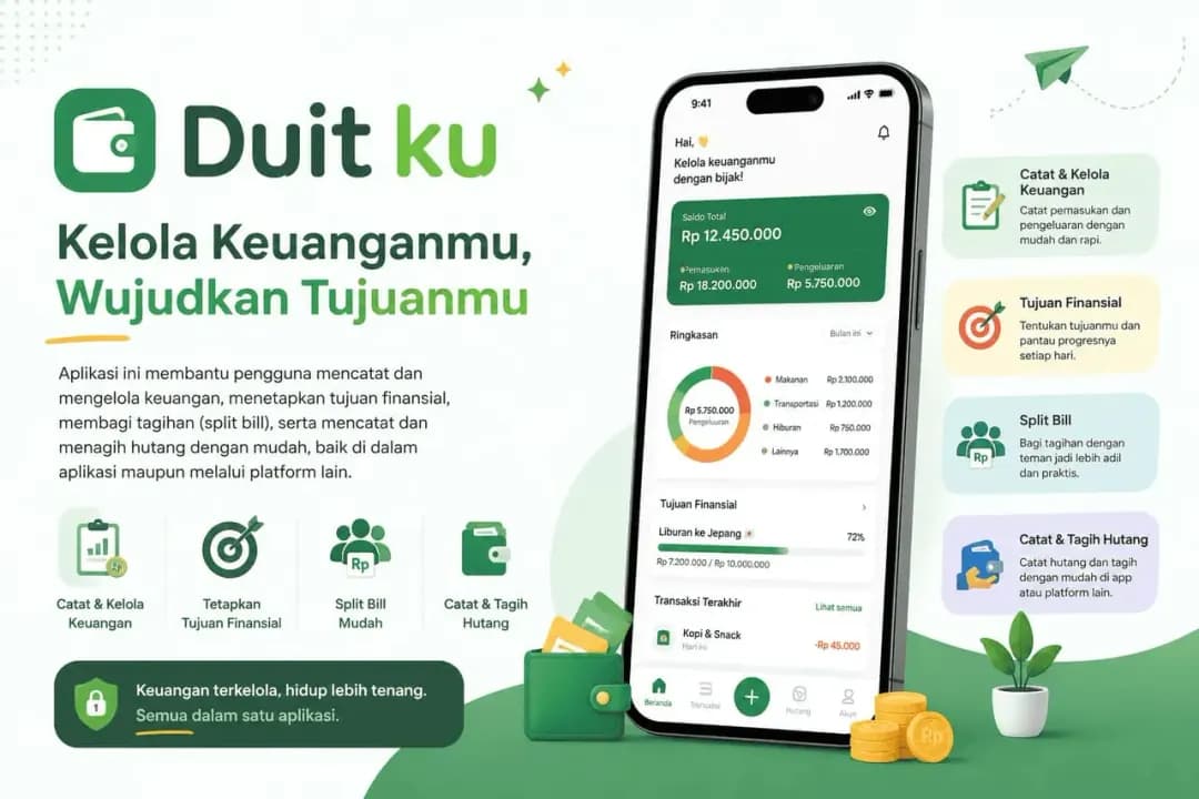 DuitKu banner
